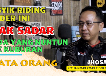 Wow Cantiknya Lukisan Pada Batu