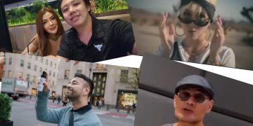 Inilah Deretan Selebritis Terkaya Tanah Air