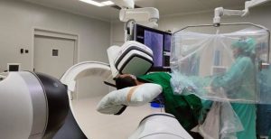 Kemenkes Tancap Gas Penuhi Alkes Seluruh Rumah Sakit Daerah