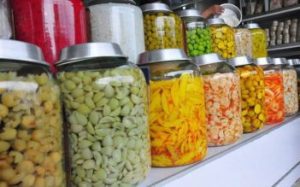 Menggoda Lidah dan Mata: Oleh-Oleh Lezat dari Bogor