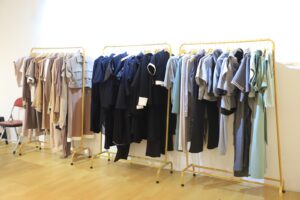 MFG Wholesale jadi Surganya Fesyen Grosir Bangkok Terbesar, yang Budget Pas Pasan Bisa Banget