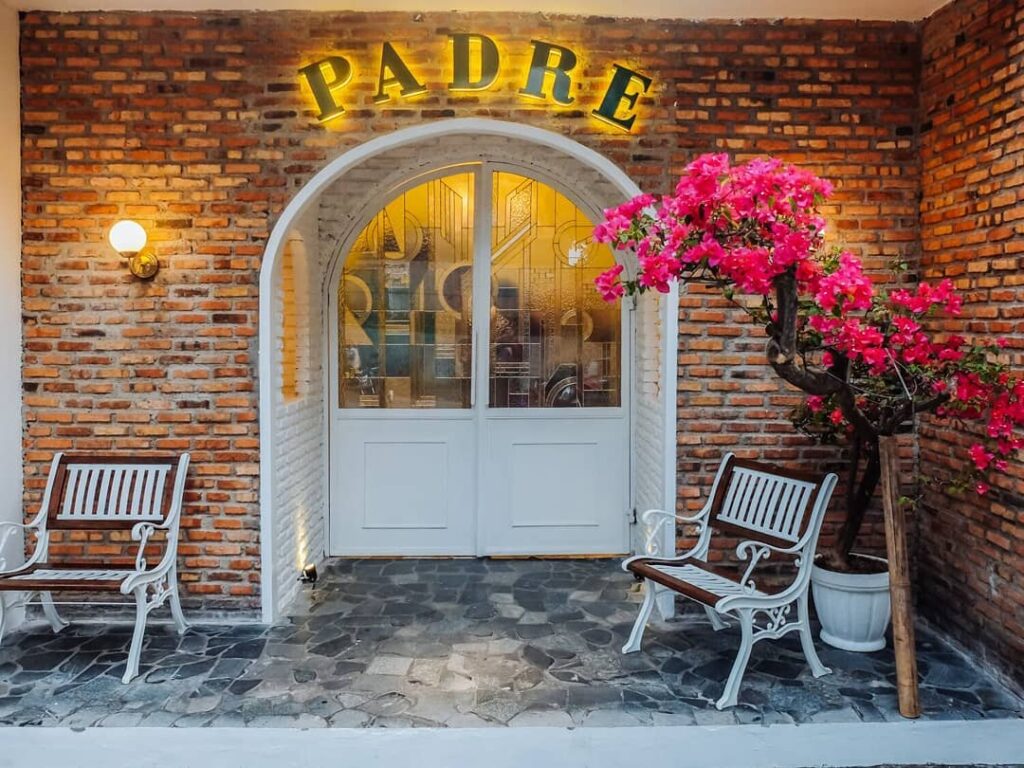 Rekomendasi Restoran Eropa di Bogor yang Vibesnya Berasa Ada di Benua Biru