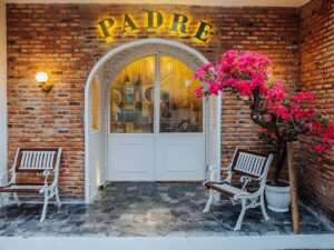 Rekomendasi Restoran Eropa di Bogor yang Vibesnya Berasa Ada di Benua Biru