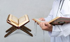 Rekomendasi Hotel Syariah Bogor yang Lengkap dengan Peralatan Salat Hingga Mengaji