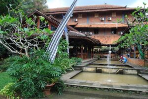 Catat Nih, Daftar Wisata di Bogor yang Lokasinya Dekat Dengan Jakarta