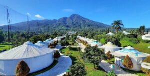 Macam Macam Wisata Instagramable Bogor, Ada yang Cuma Bayar Seikhlasnya