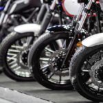 Ilustrasi velg motor. Foto: momotor.id