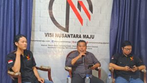 Hasil Survei Pilwalkot Bogor: 71 Persen Masyarakat Tidak Tahu Tahapan Pilkada 2024