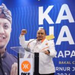 Atang Trisnanto. Foto: Source for Infoladisha