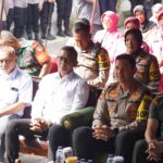 Wakil Ketua I DPRD Kota Bogor, Jenal Mutaqin. Foto: Humpropub DPRD Kota Bogor