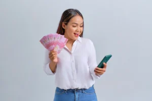 12 Cara Mendapatkan Uang dari Internet, Kaum Rebahan Wajib Tahu!