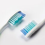 Kebersihan sikat gigi bisa mempengaruhi kesehatan.