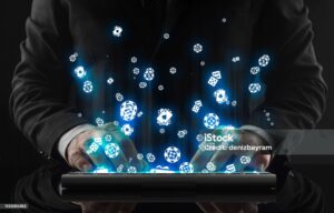 Astagfirullah! Bogor Selatan Jadi Kecamatan Tertinggi di Indonesia dalam Hal Transaksi Judi Online