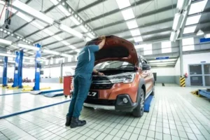 Tips Membeli Mobil Bekas yang Berkualitas, Pemburu Kendaraan Roda Empat Merapat!