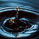 Ilustrasi oli motor. Foto: planetban.com