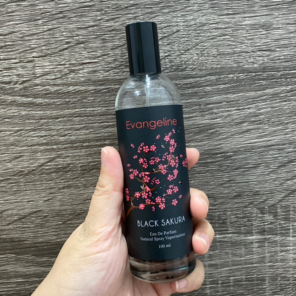 9 Rekomendasi Parfum Murah yang Tahan Lama, Lengkap dengan Harganya