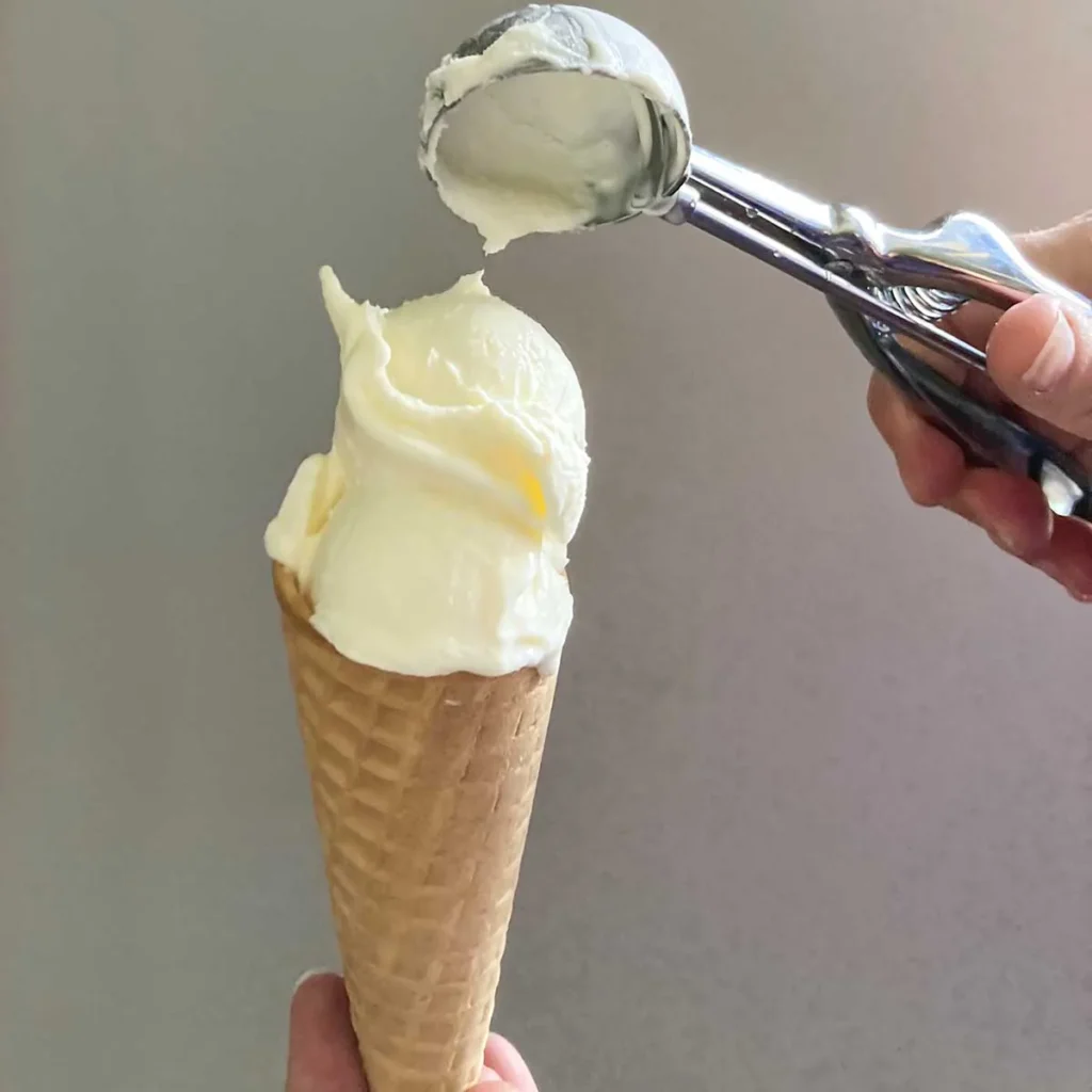 Rekomendasi Gelato di Bogor yang Enak Banget, Pas Banget Ketika Panas Terik