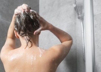 Dokter Ini Patahkan Semua Mitos Tentang Menstruasi, Begini Penjelasannya