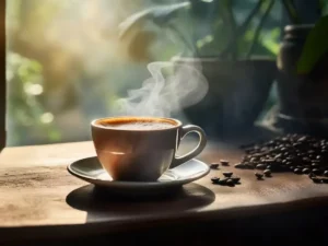 Cobain Nih Tempat Ngopi di Bogor Mulai dari yang Gratis Sampai Harga Premium