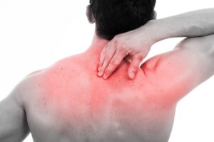 Hati Hati Radang Otot Jika Dibiarkan Bisa Berakibat Fatal