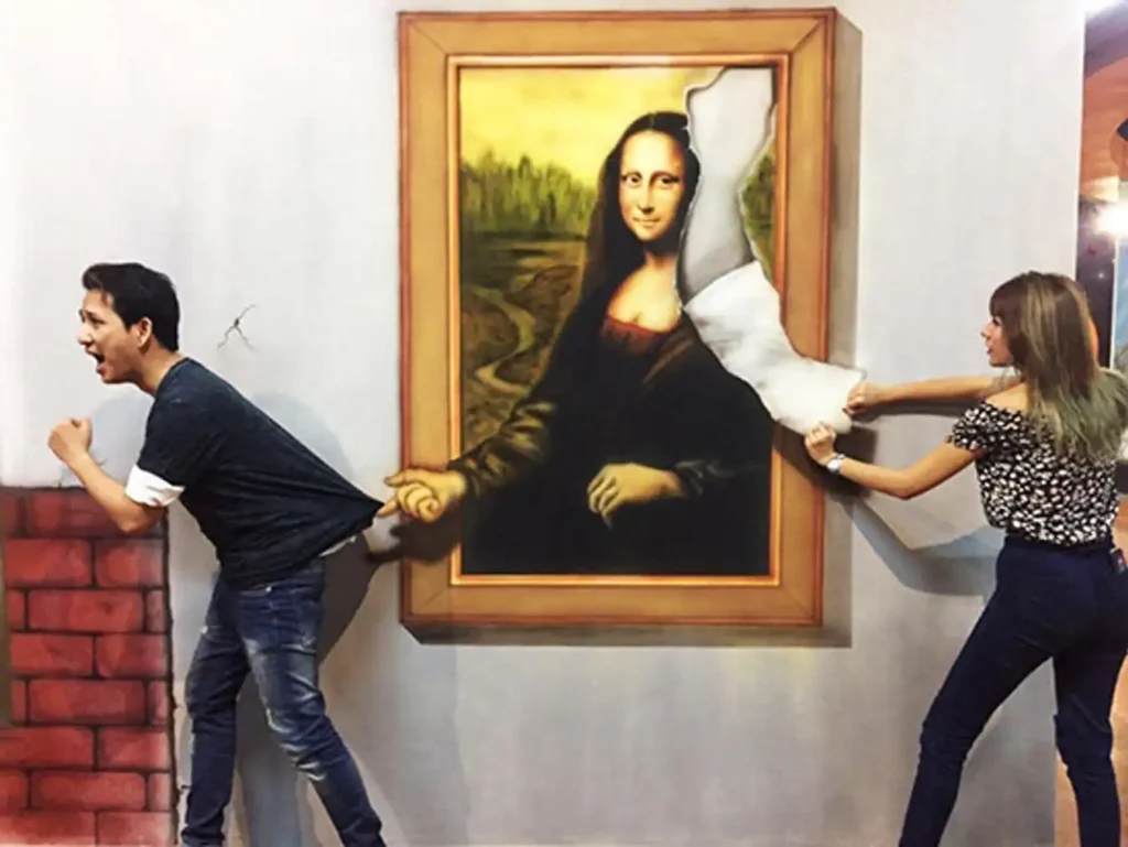 10 Museum di Bogor yang Unik Dikunjungi, Ada yang Terbesar di Indonesia