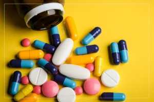 9 Rekomendasi Obat Kuat Pria Berbahan Herbal, Tersedia di Apotek Kok!