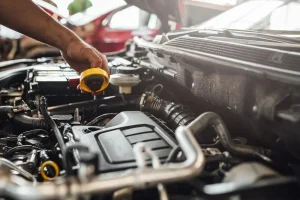 Tips Tune Up Mobil, Lengkap Dengan Pengertian, Komponen dan Kapan Melakukannya