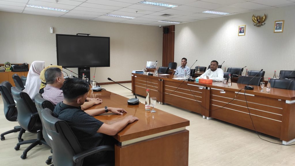 Walah! Angka Rata-rata Lama Sekolah Kota Bogor Belum Sampai 12 Tahun