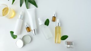 Hati Hati Saat Membeli Skincare Murah Saat Live TikTok, BPOM Bilang Begini