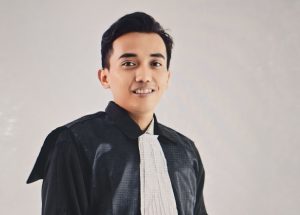 Polemik MIAH, LBH Ansor : Tolak Wahabi dan Pemkot Jangan Kabur Dari Masalah