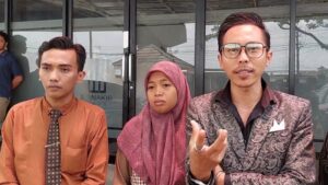 PT Manakib Realty Terancam Kehilangan Aset Bila Tak Melunasi Buy Back Konsumen