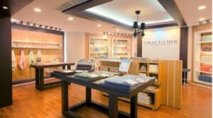 13b Brand Lokal Indonesia Ini Sering Salah Kaprah, Dikira Produk Asing