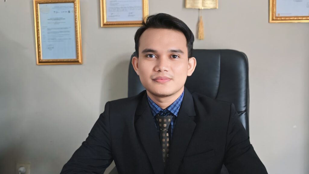 Pakar Hukum TPPU Yenti Garnasih Tunjuk Sembilan Bintang Sebagai Kuasa Hukumnya, Ada Apa ???