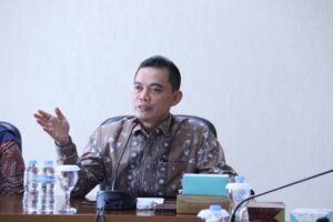 Gegara Hal Ini, Komisi I DPRD Panggil KPU dan Bawaslu Kota Bogor