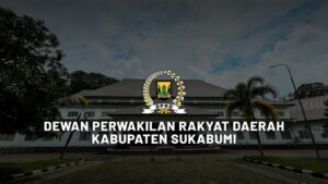 Ketidaksinkronan Data Hambat PBI, Komisi IV DPRD Sukabumi Dorong Kolaborasi Dinas Terkait