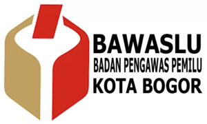 Bawaslu Kota Bogor Selidiki Kasus Transfer Tim Salah Satu Paslon ke Seorang Oknum Komisioner KPU