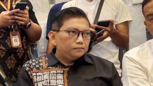 Disdukcapil Kota Bogor Siap Sukseskan Pilkada