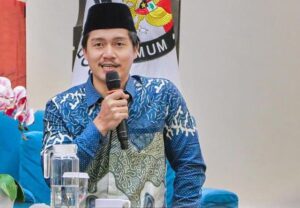 Begini Kata Bawaslu Kota Bogor Soal Dugaan Kampanye Atang-Annida di Tempat Ibadah