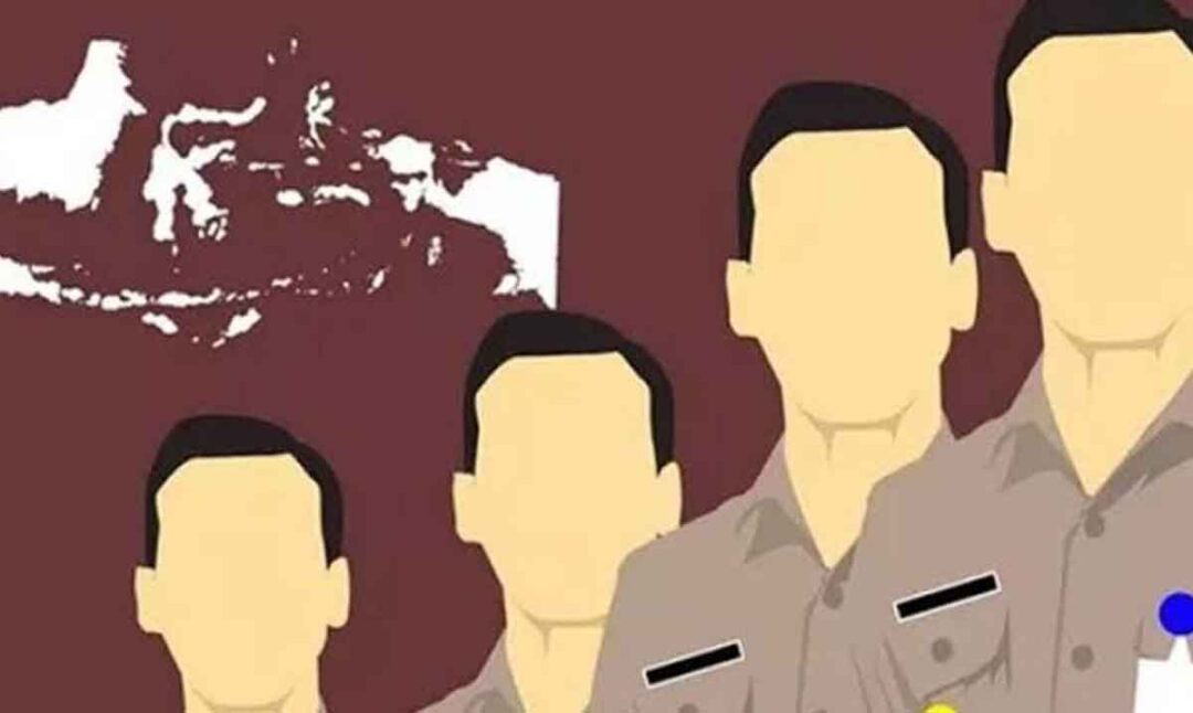 DPRD Buka Peluang Pembentukan Pansus Usut Keterlambatan Gaji ASN Kabupaten Sukabumi