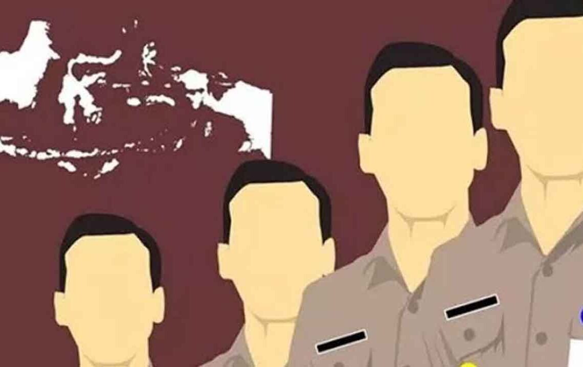 DPRD Buka Peluang Pembentukan Pansus Usut Keterlambatan Gaji ASN Kabupaten Sukabumi
