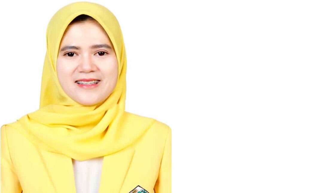Asri Mulyawati Ajak Masyarakat Jalin Kebersamaan dan Warisi Semangat Juang Pahlawan