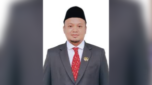 HUT Surade ke-266, Erpa Aris Purnama Berharap Kesejahteraan dan Kepemimpinan Bijaksana