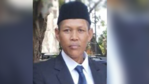 Belajar dari Garut, DPRD Kab. Sukabumi Siap Dorong Pariwisata Lokal