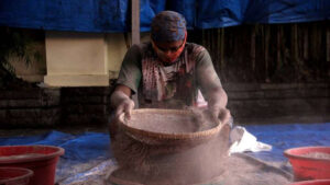 Perayaan Imlek 2025 di Kota Bogor Diisi Dengan Sederet Kegiatan Tradisi