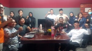 Komisi I DPRD Kota Bogor Dukung Program Bogor Single Windows Kominfo Kota Bogor