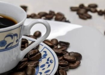 Hati Hati Minuman Jenis Ini Bisa jadi Pemicu Stroke Lho!