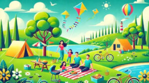 Tanpa Pungli! Ini 10 Rekomendasi Tempat Wisata Murah di Bogor yang Epik Banget