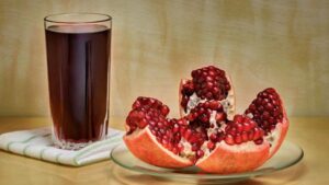 Nih Daftar Jus Buah dan Sayuran yang Bisa Menurunkan Berat Badan Kamu