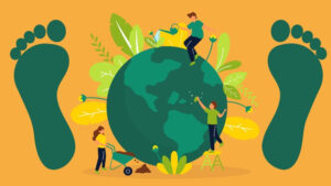 Intip Tren Gaya Hidup Tahun 2025, Kalian Bisa Ikut Terapkan Mulai Sekarang