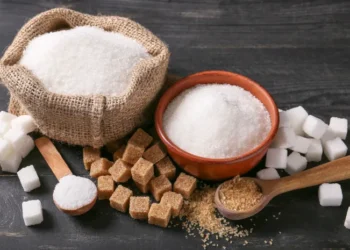 Ini yang Terjadi Pada Tubuh Kamu Jika Stop Konsumsi Gula Selama 14 Hari